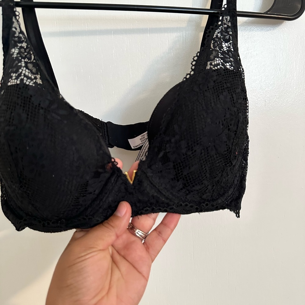 GUC Victorias Secret bra - Picture 2 of 6